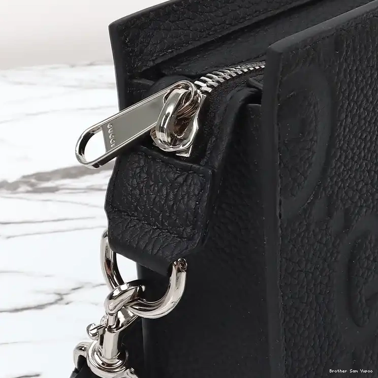 Brother Sam Yupoo 2411YA0198 Bags Gucci 0804